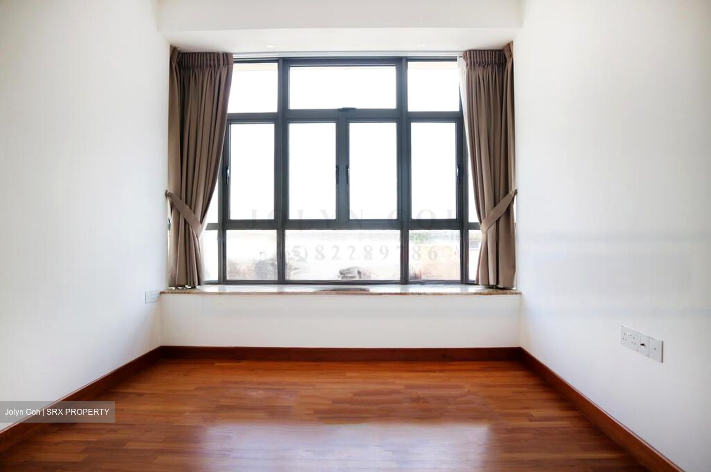 Duku Place (D15), Apartment #526032251